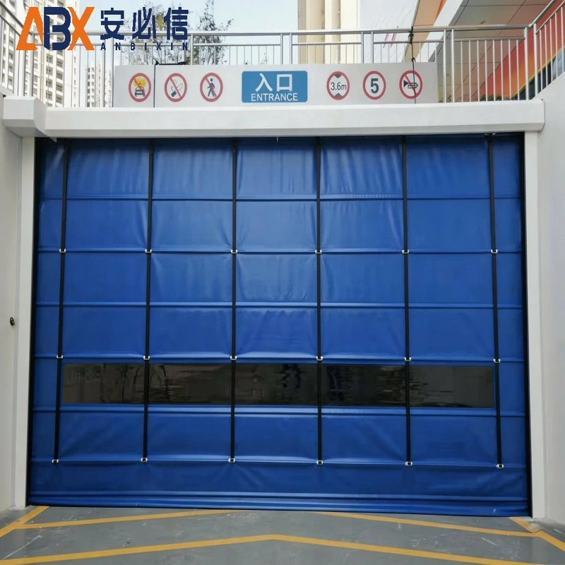 临汾上叠门